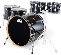DW Finish Ply Big Rock Bl. Ice II