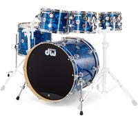 DW Finish Ply Blue Moonstone
