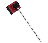DW Hardcore Adjustable Foam Beater