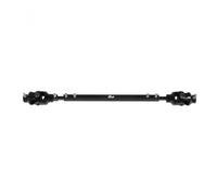 DW Heavy Duty Cardan Shaft