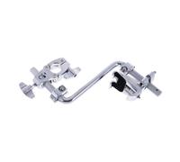 DW Hi-Hat Stabilising Claw Hook Clamp