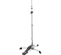 DW Hi Hat Ultra Light 6500UL DWCP6500UL Flat Base Hi Hat Stand