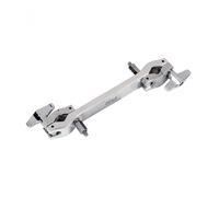 DW Hinged V To V Accessory Clamp