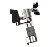 DW Incremental Hi-Hat Clutch