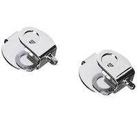 DW Kit de accesorios: Pad Lock para Go Anywhere 4 unidades W clave