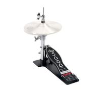 DW CP5500LB Hi-Hat Stand Lowboy