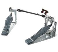 DW MCD Double Pedal