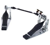 DW MCD Double Pedal Graphite