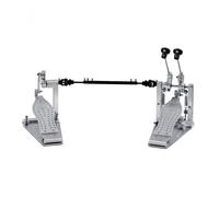 DW MDD Direct Drive Double Pedal - XF