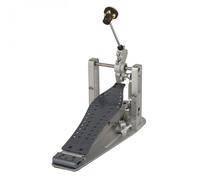 DW MDD Direct Drive Pedal - XF