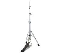 DW MDD Hi-Hat 2-leg Graphite