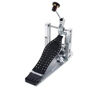 DW MDD Single Pedal Graphite