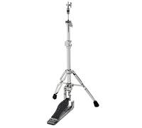 DW mecanizado Direct Drive Hi-Hat Stand - 2 pierna