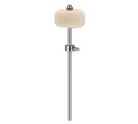 Drum Workshop pedal accessory bass drum beater DWSM103