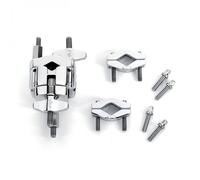 DW Mega Clamp