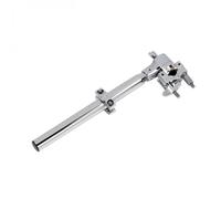 DW Mega Clamp V Ratchet with 1"X12" Tube