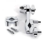 DW Mega Clamp V to 1/2" Or 7/16"
