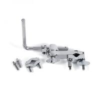 DW Mega Clamp V To Eyebolt W/ Ta105