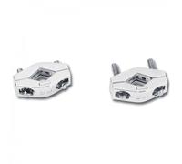 DW Memory Lock V For V Clamps