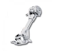 DW Mini Dog Bone