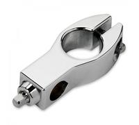 DW Pad Arm Holder for Go Anywhere Set