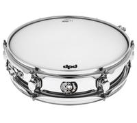 "DW PDP 13""x3,5"" Kraken Snare"