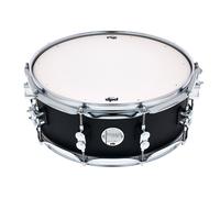 "DW PDP 14""x05"" CM Satin Black"