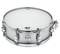 "DW PDP 14""x05"" Concept Aluminium"
