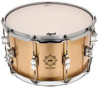 "DW PDP 14""x08"" Concept Bronze"