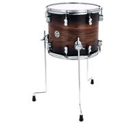 "DW PDP 14""x12"" Floor Tom Exotic"