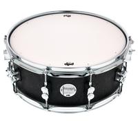 "DW PDP 14""x5,5"" Black Wax Snare"