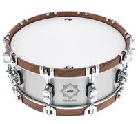 "DW PDP 14""x5"" Concept Alu Snare"