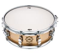 "DW PDP 14""x5"" Concept Bronze"