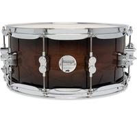 "DW PDP 14""x6,5"" CM Exotic WTC"