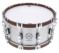 "DW PDP 14""x6,5"" Concept Alu Snare"