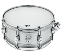 "DW PDP 14""x6.5"" Concept Aluminium"