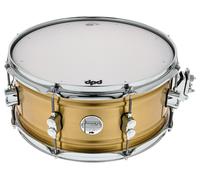 "DW PDP 14""x6,5"" Concept Brass"