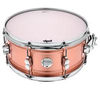 "DW PDP 14""x6,5"" Concept Copper"