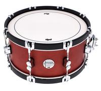 "DW PDP 14""x6,5"" Ox Blood Snare"