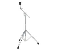 DW PDP 700 Cymbal Boom Stand