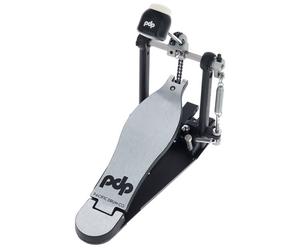 DW PDP 700 Single Pedal