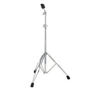 DW PDP 700 Straight Cymbal Stand