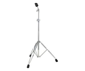 DW PDP 700 Straight Cymbal Stand