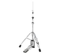 DW PDP 800 Hi-Hat Stand 3-leg