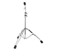 DW PDP 800 Straight Cymbal Stand