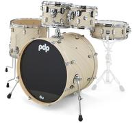 DW PDP CM5 Standard Twisted Ivory