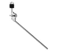 DW PDP Cymbal Boom Arm long