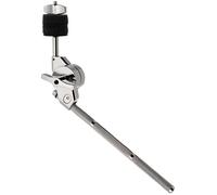 DW PDP Cymbal Boom Arm short
