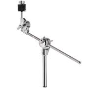 DW PDP Cymbal Boom Arm with Tube