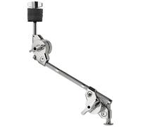 DW PDP Cymbal Stacker